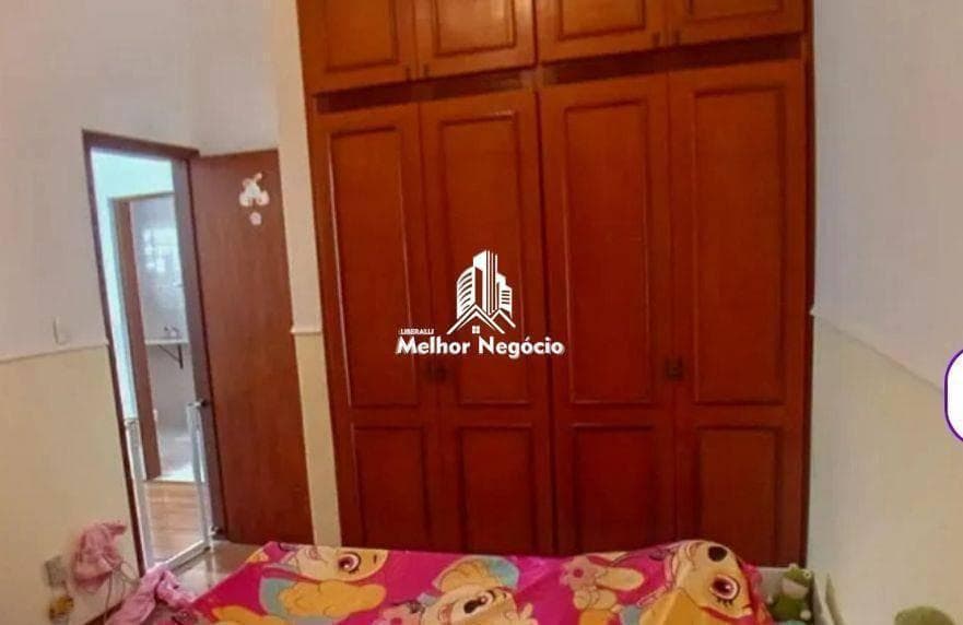 Casa à venda em Campinas, Jardim Itamarati, com 3 quartos, com 220 m² — foto 5
