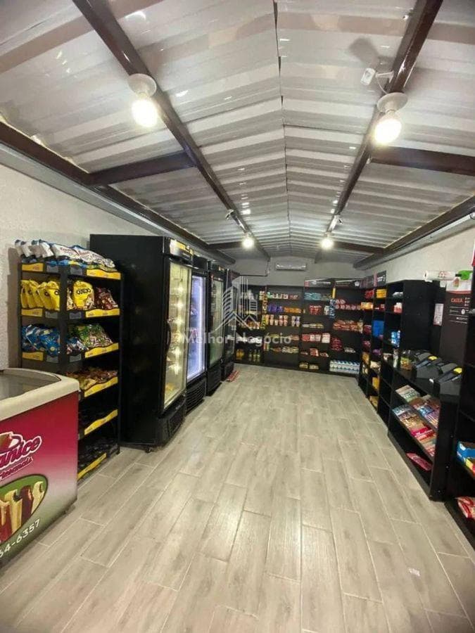 Apartamento à venda em Campinas, Jardim Esmeraldina, com 2 quartos, com 41 m² — foto 7