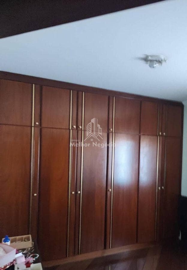Casa à venda em Campinas, Jardim Magnólia, com 4 quartos, com 270 m² — foto 8