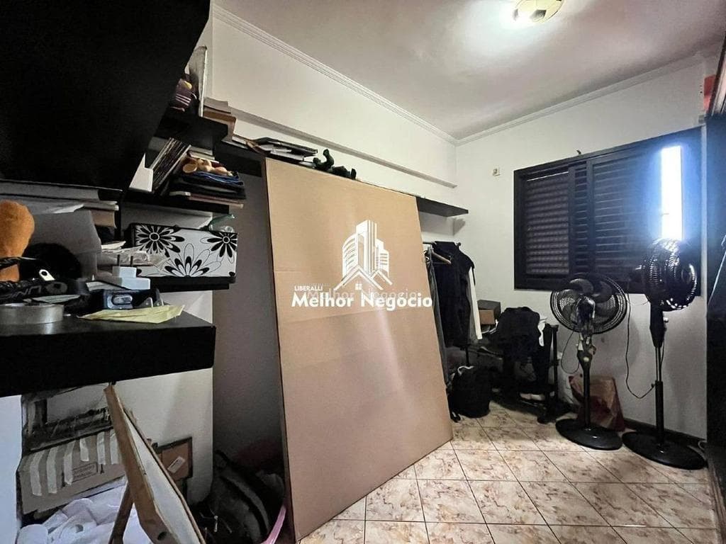 Apartamento à venda em Campinas, Vila Nova, com 3 quartos, com 77.45 m² — foto 10