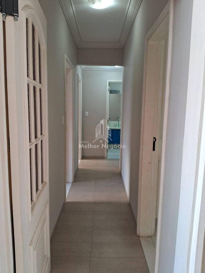 Apartamento à venda em Campinas, Centro, com 2 quartos, com 74 m² — foto 10