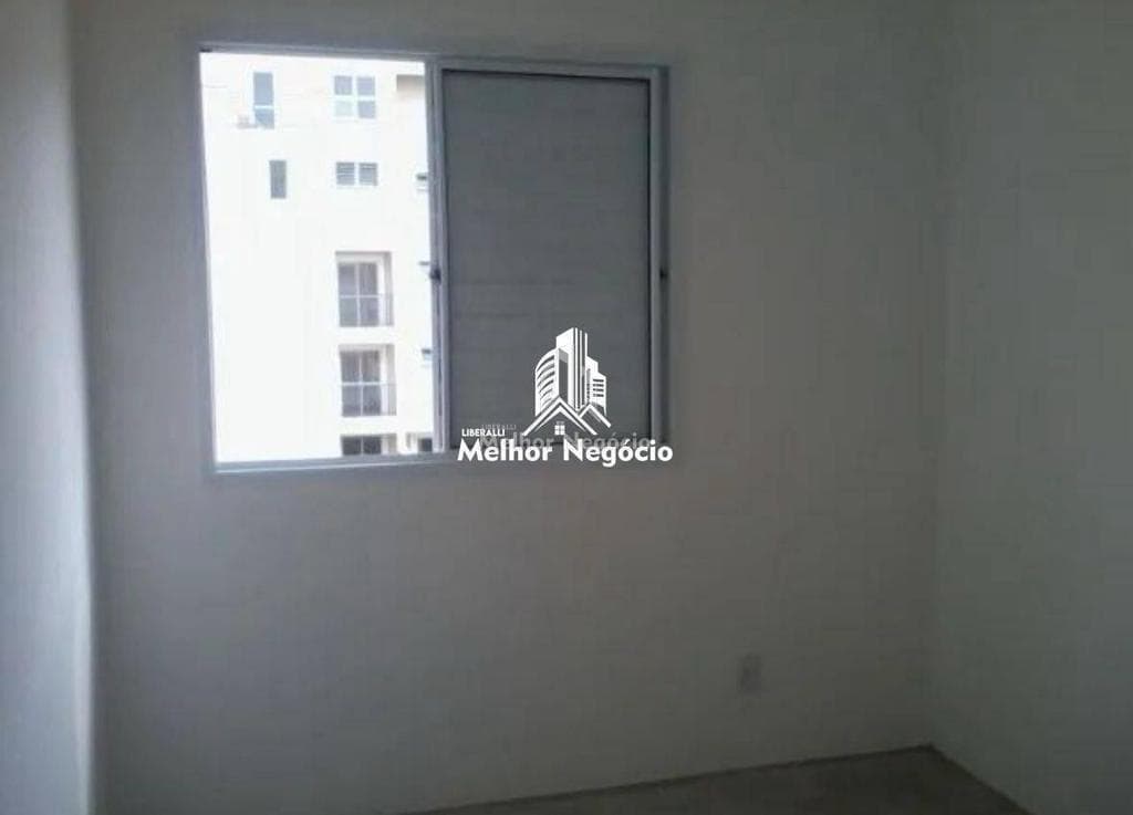 Apartamento à venda em Campinas, Jardim Amazonas, com 2 quartos, com 51 m² — foto 8
