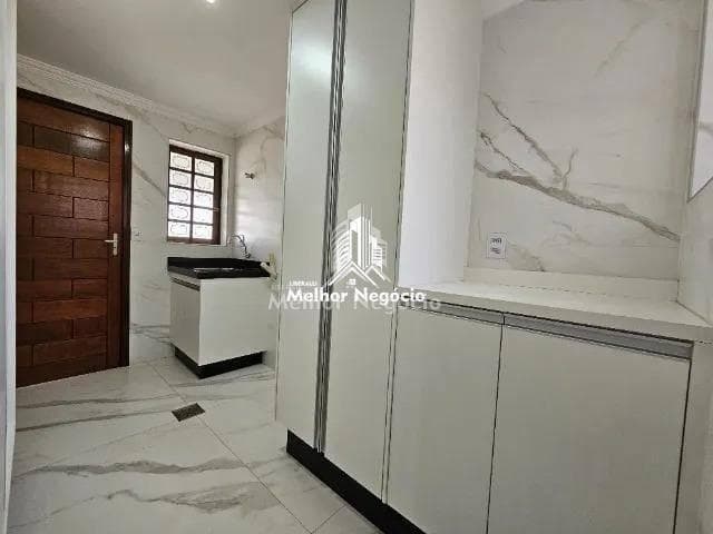 Casa à venda em Valinhos, Condomínio Residencial Terras do Caribe, com 2 quartos, com 136 m² — foto 6