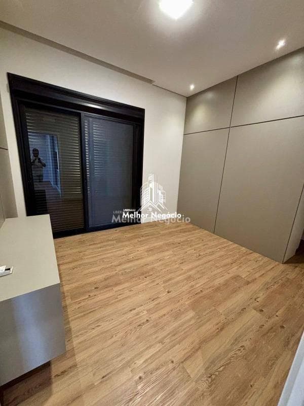 Casa à venda em Valinhos, Jardim São Marcos, com 4 quartos, com 265.79 m², GERAL — foto 8