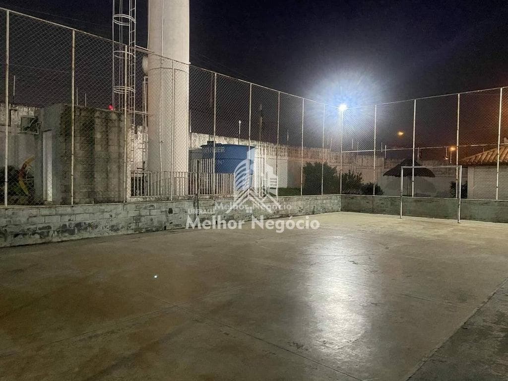 Apartamento à venda em Campinas, Parque Valença I, com 2 quartos, com 49 m² — foto 5