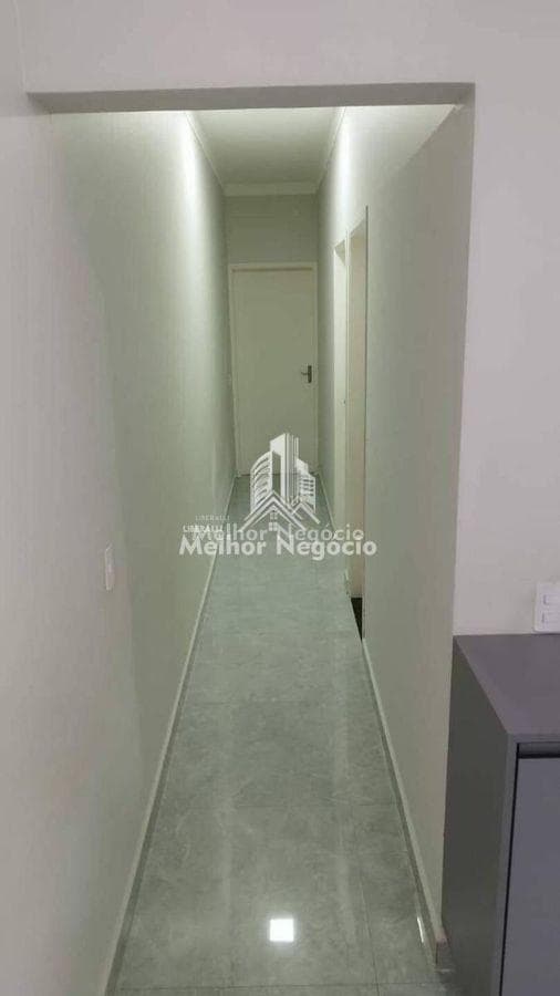 Casa à venda em Hortolândia, Chácaras Havaí, com 2 quartos, com 90 m² — foto 7
