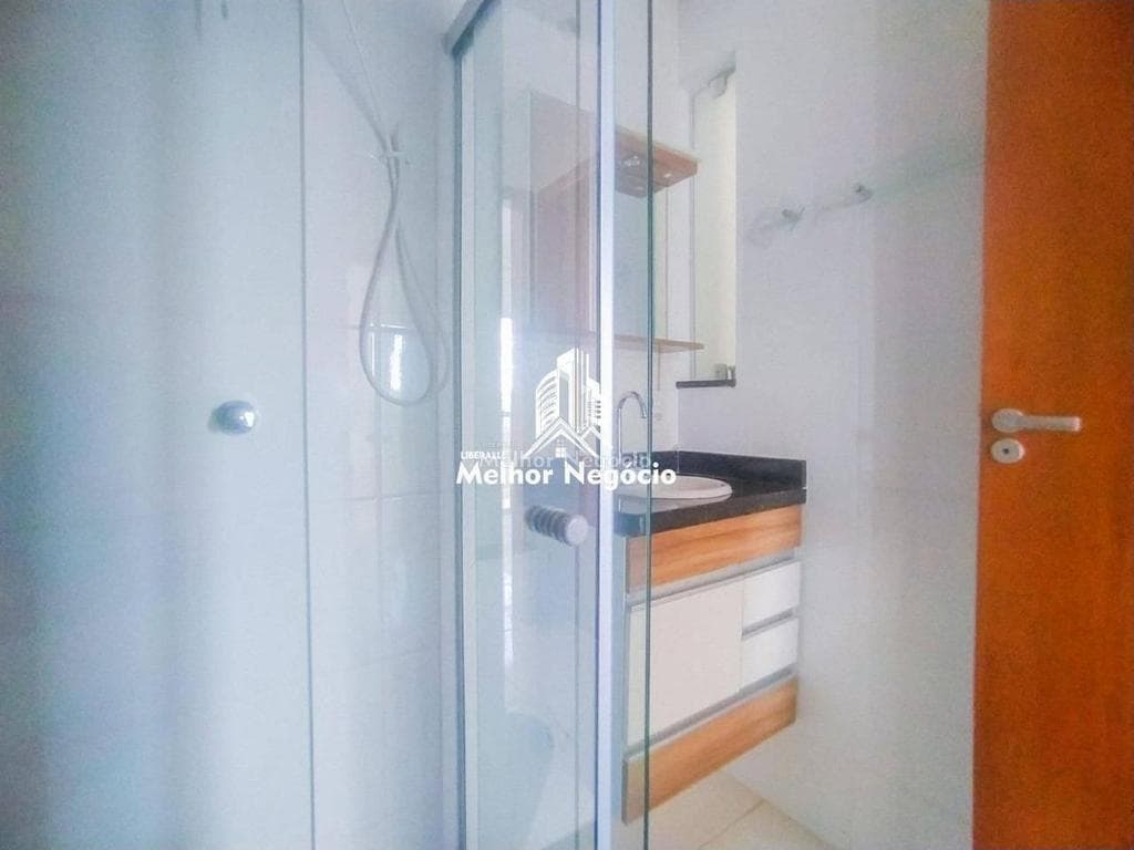 Apartamento à venda em Americana, Jardim Nossa Senhora de Fátima, com 2 quartos, com 53 m² — foto 5