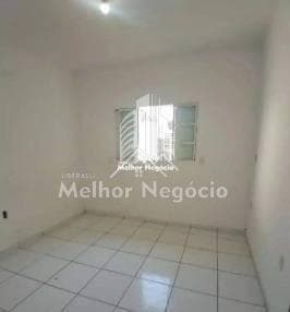 Casa à venda em Campinas, Parque Cidade Campinas, com 3 quartos, com 110 m² — foto 5