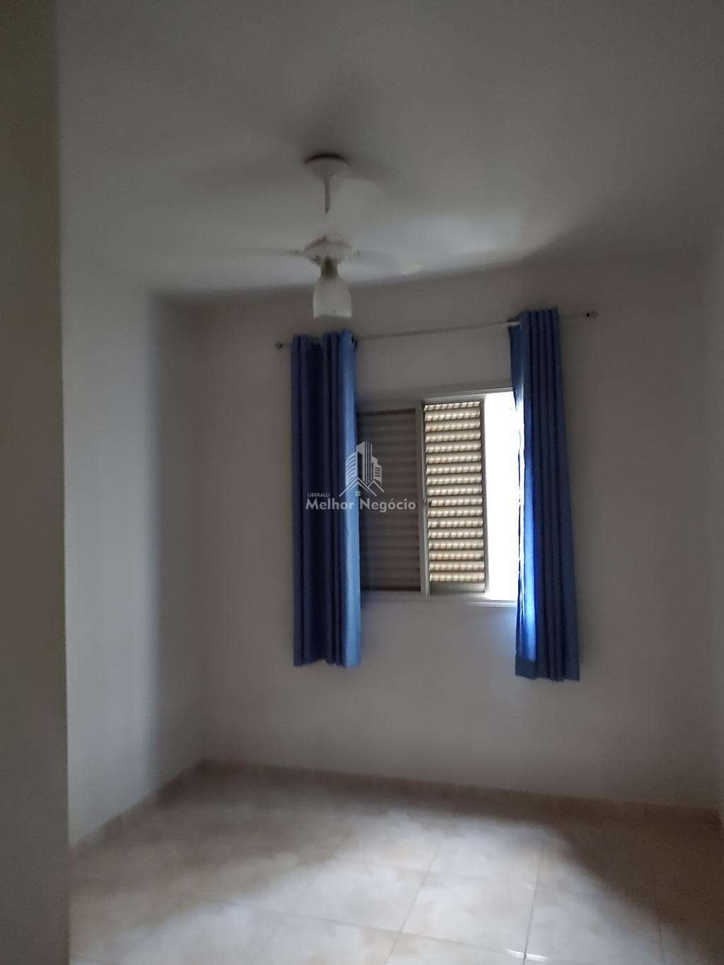 Apartamento à venda em Piracicaba, Centro, com 2 quartos, com 70 m², GERAL — foto 5