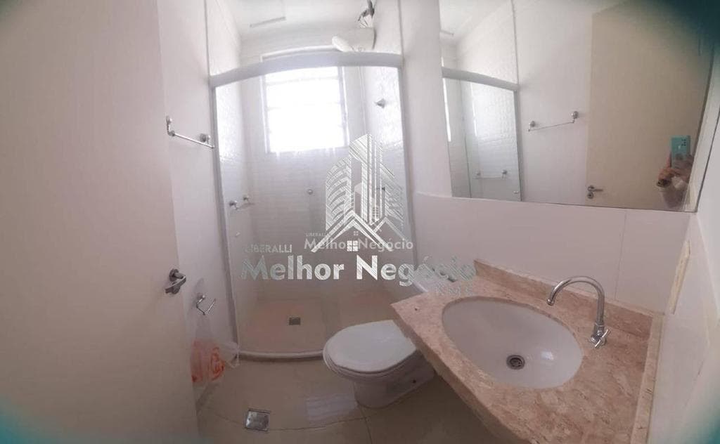Apartamento à venda em Americana, Jardim Recanto, com 2 quartos, com 46 m² — foto 8