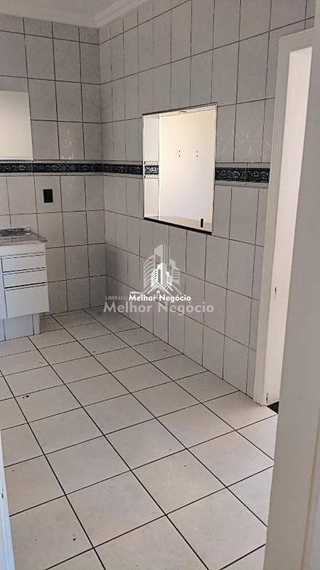 Apartamento à venda em Campinas, Parque Industrial, com 2 quartos, com 68 m² — foto 3