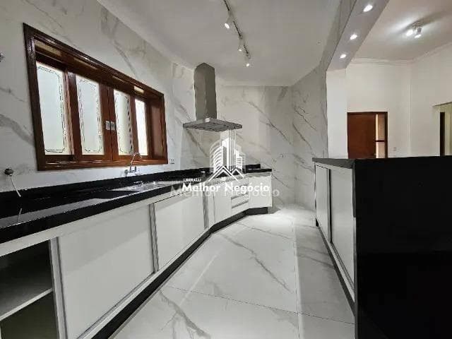 Casa à venda em Valinhos, Condomínio Residencial Terras do Caribe, com 2 quartos, com 136 m² — foto 5