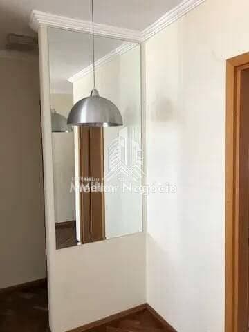 Apartamento à venda em Campinas, Jardim Proença, com 1 quarto, com 49 m² — foto 3
