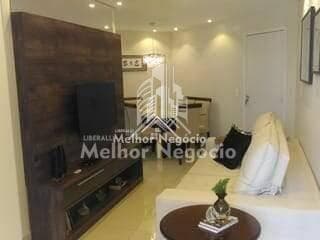 Apartamento à venda em Piracicaba, Morumbi, com 3 quartos, com 73 m² — foto 10