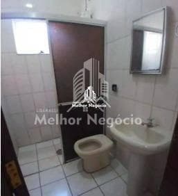 Casa à venda em Campinas, Parque Cidade Campinas, com 3 quartos, com 110 m² — foto 6