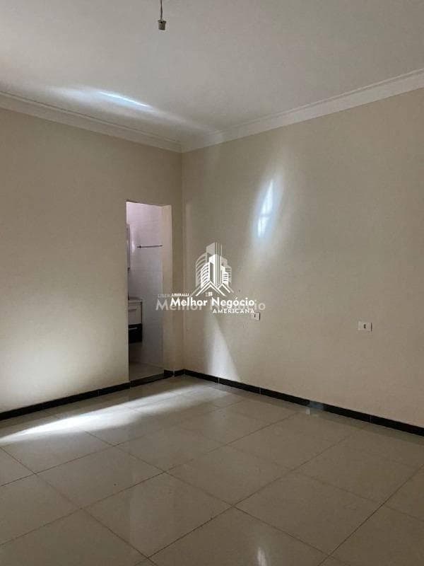 Casa à venda em Santa Bárbara D'Oeste, Vila Pântano II, com 2 quartos, com 120 m² — foto 9
