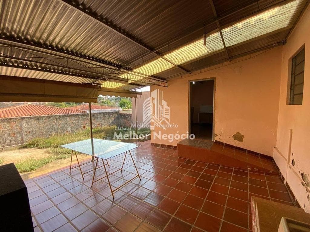 Casa à venda em Campinas, Jardim Interlagos, com 2 quartos, com 121 m² — foto 10