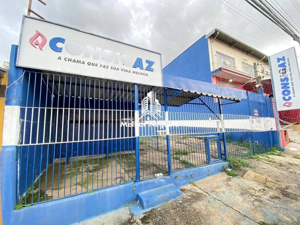 Terreno à venda em Hortolândia, Jardim Santa Rita de Cássia, com 50 m²