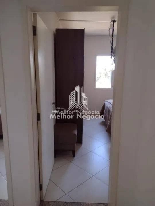Apartamento à venda em Valinhos, Vila Pagano, com 3 quartos, com 82 m² — foto 7