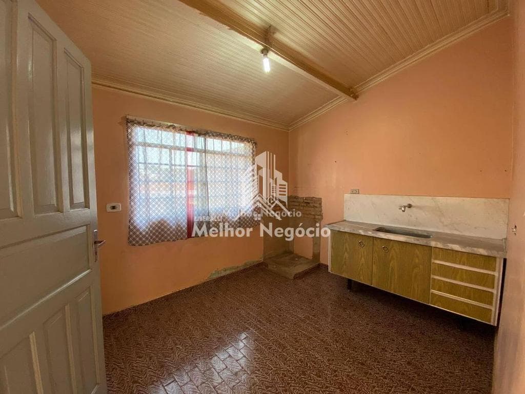 Casa à venda em Campinas, Jardim Interlagos, com 2 quartos, com 121 m² — foto 8