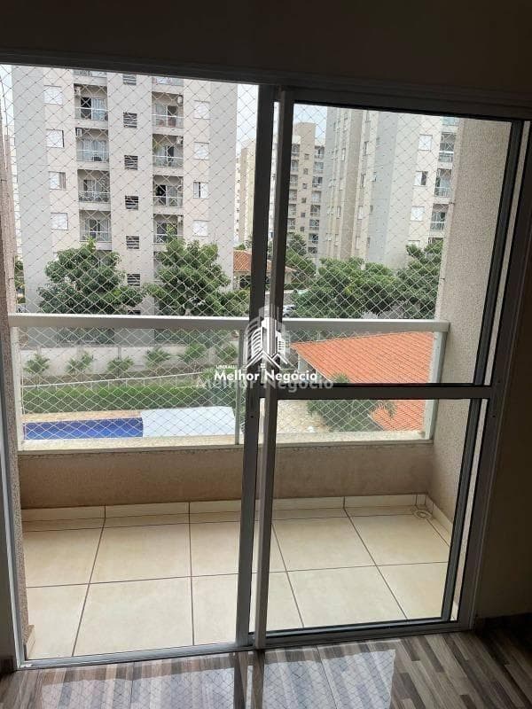 Apartamento à venda em Hortolândia, Jardim das Colinas, com 2 quartos, com 58 m² — foto 7