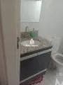 Apartamento à venda em Piracicaba, Pompéia, com 2 quartos, com 55 m² — foto 7