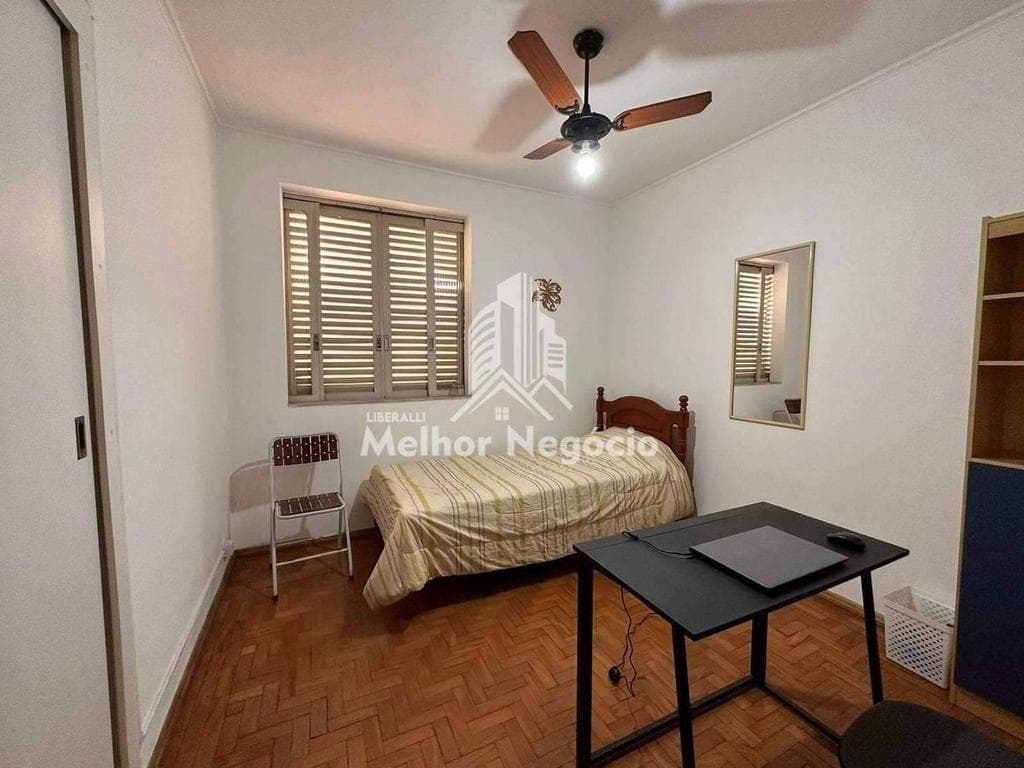 Casa à venda em Piracicaba, Cidade Jardim, com 3 quartos, com 170 m² — foto 6