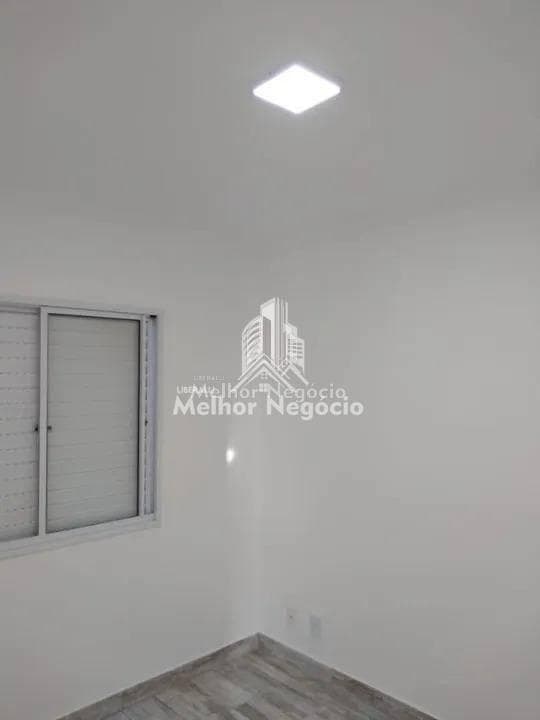 Apartamento à venda em Valinhos, Chácaras Alpina, com 2 quartos, com 48 m² — foto 6