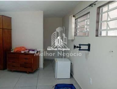 Casa à venda em Campinas, Loteamento Chácaras Vale das Garças, com 4 quartos, com 250 m² — foto 7