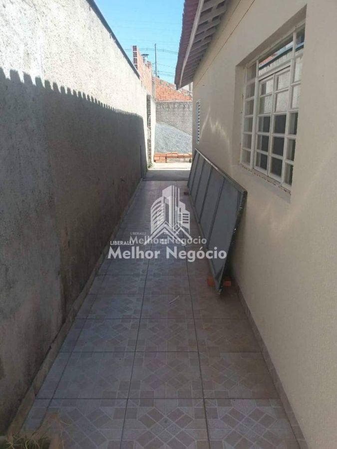 Casa à venda, com 3 quartos, com 69.45 m² — foto 7