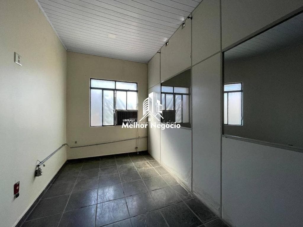 Casa à venda em Campinas, Centro, com 9 quartos, com 200 m² — foto 9