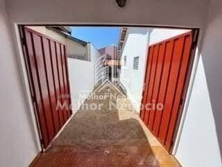 Casa à venda em Piracicaba, Piracicamirim, com 3 quartos, com 164 m² — foto 9