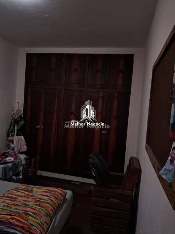 Casa à venda em Paulínia, Jardim Fortaleza, com 4 quartos, com 327 m² — foto 10