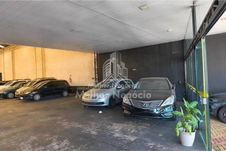 Sala para alugar em Paulínia, Jardim Vista Alegre, com 689 m² — foto 3