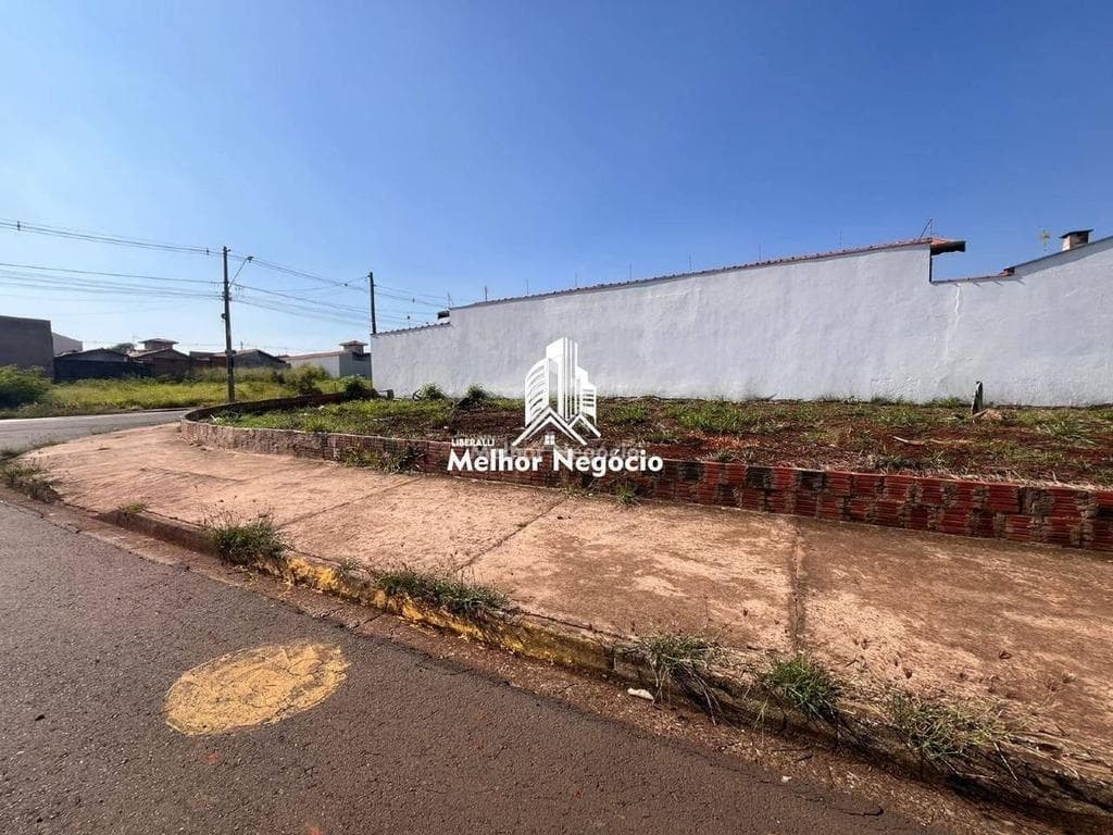 Terreno à venda em Piracicaba, Pompéia, com 250 m² — foto 9