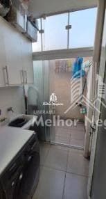 Casa à venda em Campinas, Chácara Primavera, com 3 quartos, com 138 m² — foto 10