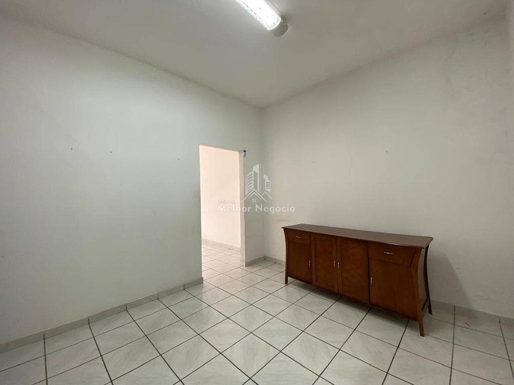 Casa à venda em Campinas, Jardim dos Oliveiras, com 4 quartos, com 200 m² — foto 9