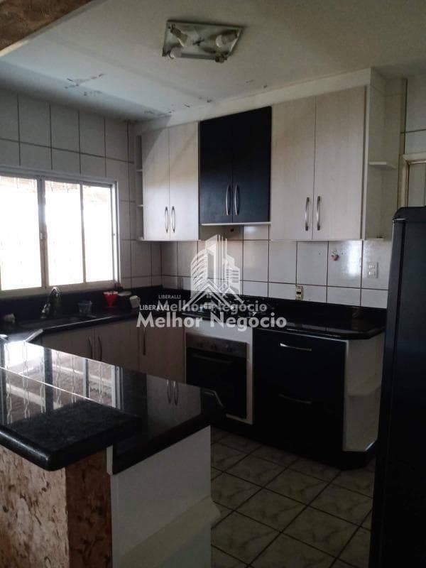 Casa à venda em Nova Odessa, Jardim São Jorge, com 4 quartos, com 117 m² — foto 4