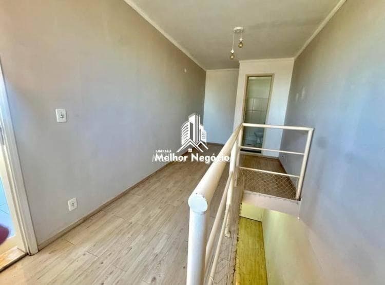Apartamento à venda em Piracicaba, Jardim Elite, com 3 quartos, com 167 m² — foto 8
