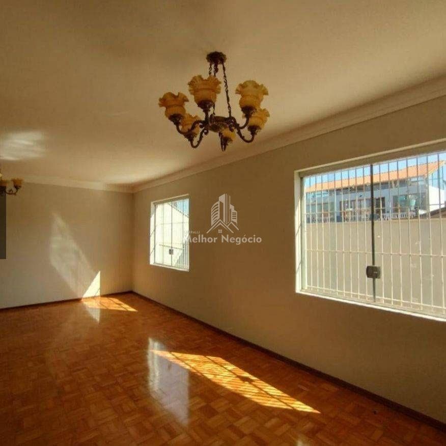 Casa à venda em Piracicaba, Nova Piracicaba, com 3 quartos, com 130 m² — foto 7