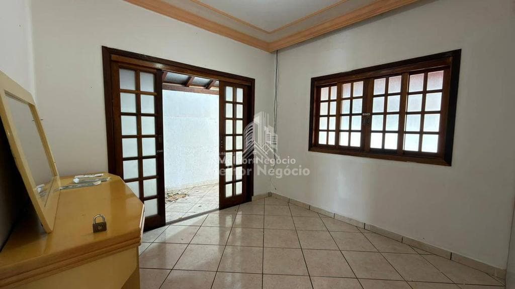 Casa à Venda com 02 Dormitórios, Morumbi, Piracicaba - R$370 Mil — foto 5