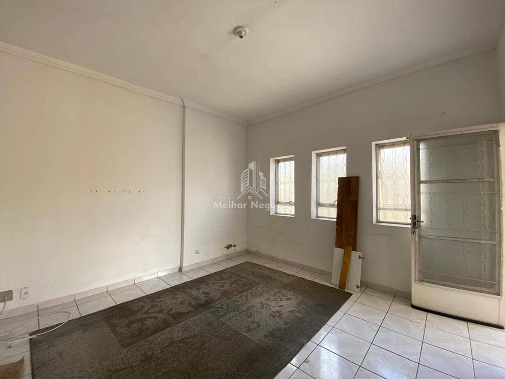 Casa à venda em Campinas, Jardim dos Oliveiras, com 4 quartos, com 200 m² — foto 6