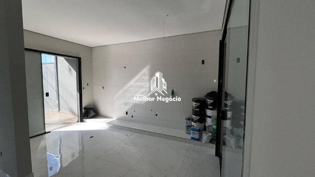 Casa à venda em Americana, Jardim Boer I, com 2 quartos, com 85.45 m² — foto 6