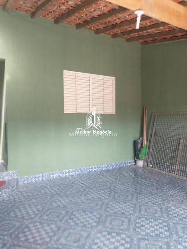 Casa à venda em Sumaré, Jardim Paulistano, com 2 quartos, com 125 m² — foto 3