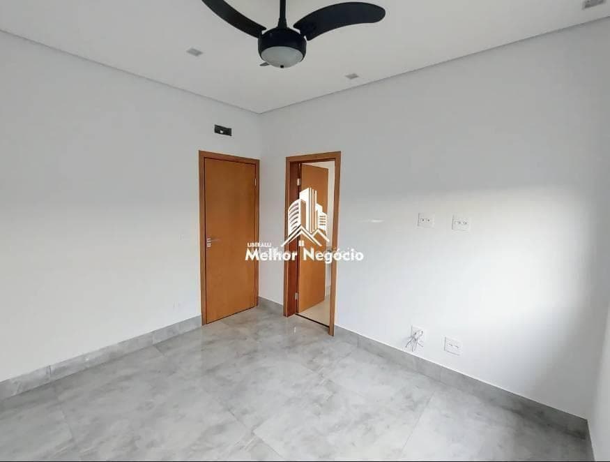 Casa à venda em Piracicaba, Conceição, com 3 quartos, com 234.74 m² — foto 10