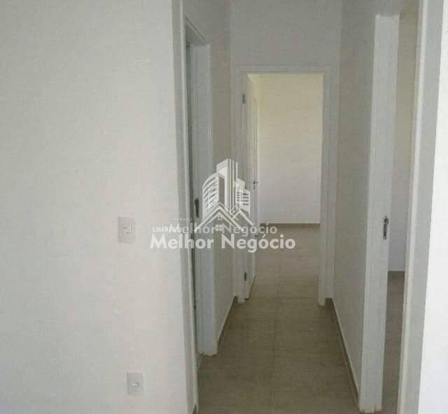 Apartamento à venda em Sumaré, Loteamento Residencial Viva Vista, com 2 quartos, com 57 m² — foto 6