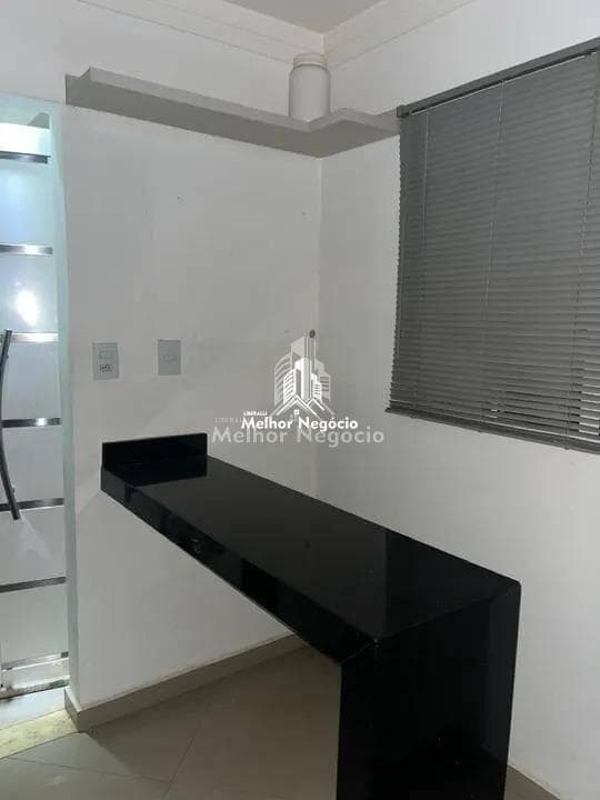 Casa à venda em Sumaré, Jardim Bela Vista, com 2 quartos, com 70 m² — foto 4