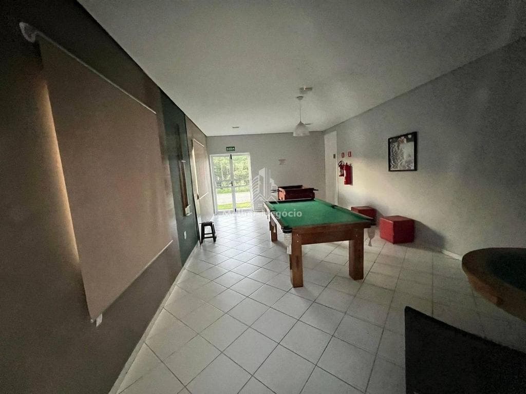 Apartamento à venda em Campinas, Jardim do Lago Continuação, com 2 quartos, com 42 m² — foto 5