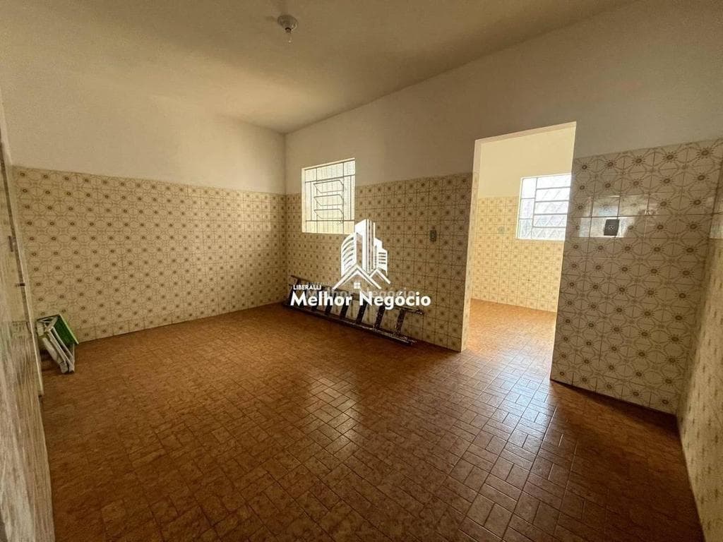 Casa à venda em Campinas, Vila Anhangüera, com 4 quartos, com 217 m² — foto 6