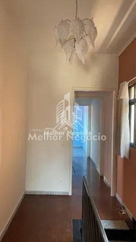 Casa à venda em Hortolândia, Jardim Nova Hortolândia I, com 3 quartos, com 180 m² — foto 3